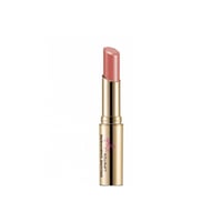Flormar Deluxe Cashmere Lipstick Stylo