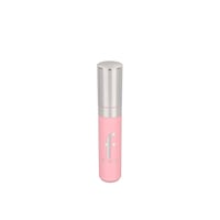 Flormar Potenciador de Labios Efecto Glow