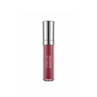 Flormar Potenciador de Labios Efecto Glow