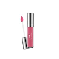 Flormar Dewy Lábio Booster 09 Lollipop Pink 4.5ml