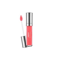 Flormar Dewy Lábio Booster 10 Pink Luster 4.5ml