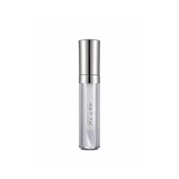 Flormar Dewy Lip Glaze 01 Wet Lips 4.5ml