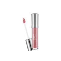 Flormar Dewy Lip Glaze Vidriado de Labios 27 Perfect Moments 4.5ml