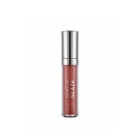 Flormar Dewy Lip Glaze 05 Bronze Statue 4.5ml