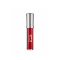 Flormar Dewy Lip Glaze 09 Vibrant Red 4.5ml