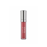 Flormar Dewy Lip Glaze 13 Pink Glory 4.5ml