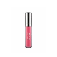 Flormar Dewy Lip Glaze