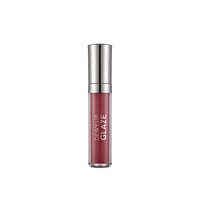 Flormar Brillo de Labios Dewy 16 Cherry Blossom 4.5ml
