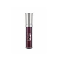 Flormar Dewy Lip Glaze 18 Royal Purple 4.5ml