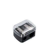 Flormar Duo Sharpener