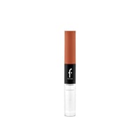 Flormar Duoglam أحمر شفاه