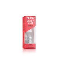 Flormar Extra Days Prolonged Wear & Enhanced Shine Top Coat 11ml
