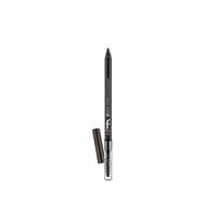 Flormar Extreme Tattoo Brow Powder Pencil