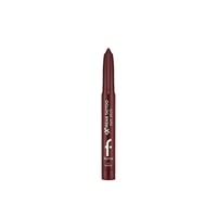 Flormar Extreme Tattoo Eye Stick