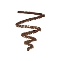 Flormar Extreme Tattoo Eye Stick 005 Bronze 1.4g