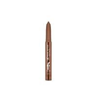 Flormar Extreme Tattoo Eye Stick