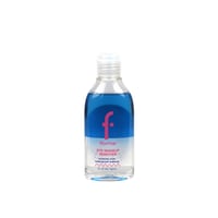 Flormar مزيل مكياج العيون 125ml