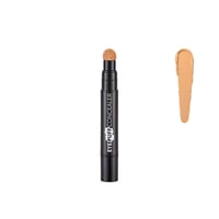 Flormar عين Puff خافي عيوب 02 خفيف 3.3ml