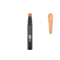 Flormar خافي عيوب هالات العين 03 Soft Beige 3.3ml