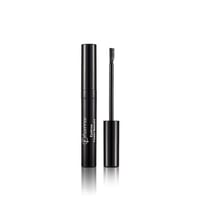 Flormar Eyebrow Fixator Mascara Colorless 4.5ml (0.15floz)