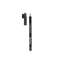 Flormar Eyebrow Pencil