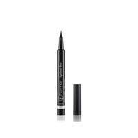 Flormar كحل Pen Black 1ml