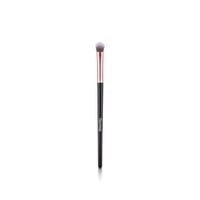 Flormar Eyeshadow Brush