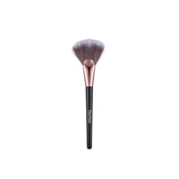 Flormar Fan Brush