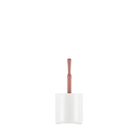 Flormar Full Color Esmalte de Uñas 04 Rose I Hold 8ml