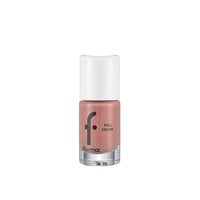 Flormar Full Color Esmalte de Uñas 04 Rose I Hold 8ml