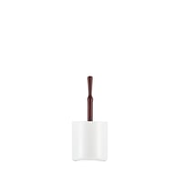 Flormar Full Color Nail Enamel 10 Penthouse 8ml