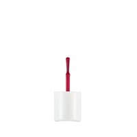 Flormar Full Color طلاء أظافر 13 Squashed Raspberry 8ml