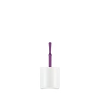 Flormar Full Color Nail Enamel 15 Awaken Your Senses 8ml