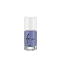 Flormar Full Color Esmalte 16 Imaginary World 8ml