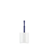 Flormar Full Color Nail Enamel 17 Speed Limit 8ml