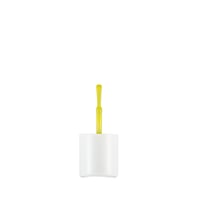 Flormar Full Color Nail Enamel 20 Highlighted Me 8ml