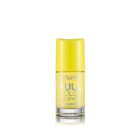 Flormar Full Color Nail Enamel 20 Highlighted Me 8ml
