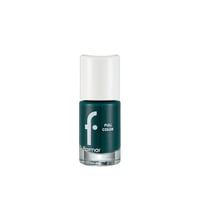 Flormar Full Color Βερνίκι Νυχιών 26 King of the Bets 8ml