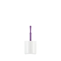 Flormar Full Color Nail Enamel 38 Lilac Blossom 8ml