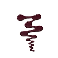 Flormar Full Color Nail Enamel 40 Royal Maroon 8ml (0.27floz)