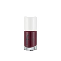 Flormar Full Color Nail Enamel 40 Royal Maroon 8ml (0.27floz)