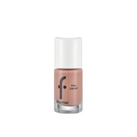 Flormar Full Color Nail Enamel 46 Rose Pumps 8ml