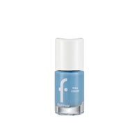 Flormar Full Color Esmalte de Uñas 49 Clear Sky 8ml