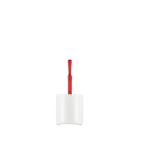 Flormar Full Color Nail Enamel 50 Miami Sunset 8ml