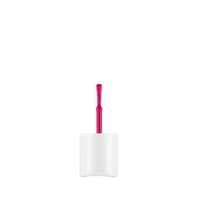 Flormar Full Color Nail Enamel 51 Funky Magenta 8ml