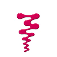 Flormar Full Color Nail Enamel 51 Funky Magenta 8ml