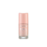 Flormar Full Color Esmalte de Uñas 60 Bubbly Peach 8ml