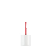 Flormar Esmalte de Uñas Full Color 63 Comfy Coral 8ml