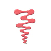 Flormar Esmalte de Uñas Full Color 63 Comfy Coral 8ml
