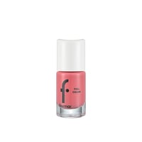 Flormar Esmalte de Uñas Full Color 63 Comfy Coral 8ml